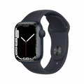 Refurbished Watch Series 7 41mm Sportband GPS