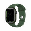 Refurbished Watch Series 7 45mm Sportband GPS