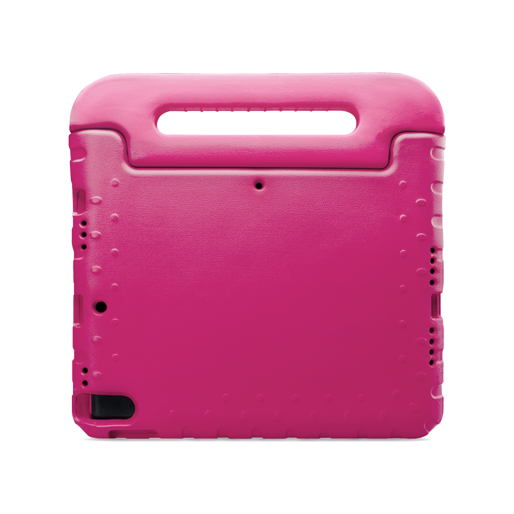 refurbished Xccess barnfodral för Apple iPad 2019-2020/Air 2019/Pro 10.5 inch - Rosa - bild 2