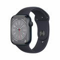 Refurbished Watch Series 8 GPS 41mm Aluminium