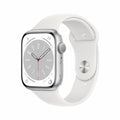 Refurbished Watch Series 8 GPS 41mm Aluminium