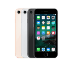 Refurbished iPhone 8 256 GB - bild 1