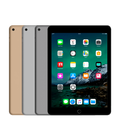 refurbished iPad Air 2 wifi 64gb