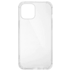 Refurbished iPhone 14 Pro genomskinligt skal - foto 2