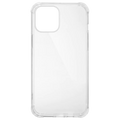 Refurbished iPhone 13 Pro Max genomskinligt skal - bild 1