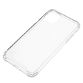 Refurbished iPhone 14 Pro Max genomskinligt skal - foto 1