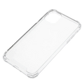 Refurbished iPhone 14 Pro genomskinligt skal - foto 1