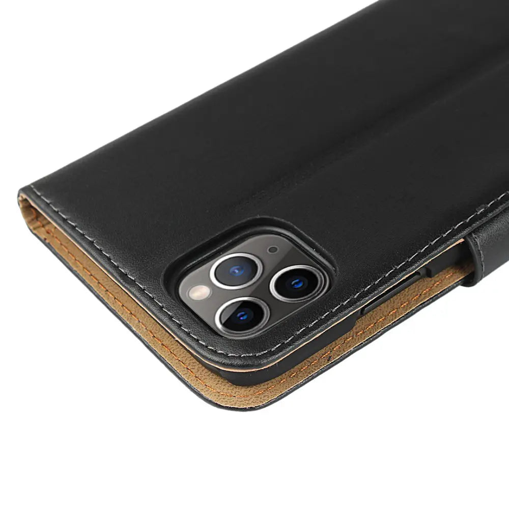 Refurbished iPhone 11 Pro skal med korthållare - bild 2