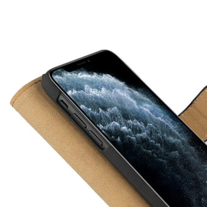 Refurbished iPhone 11 Pro skal med korthållare - bild 1
