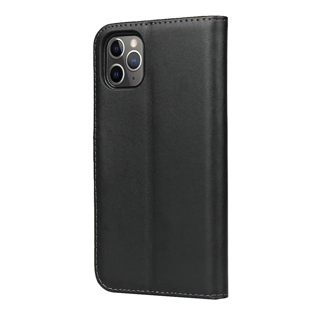 Refurbished iPhone 11 Pro skal med korthållare - bild 8