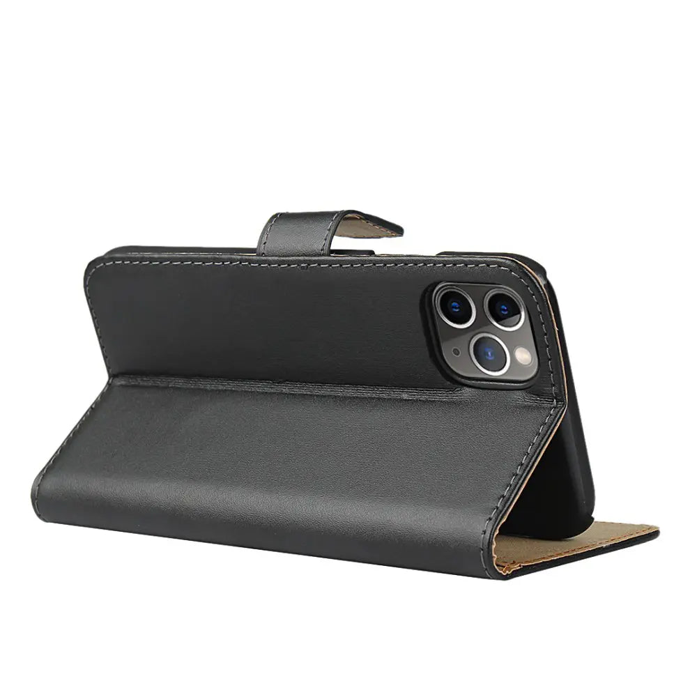 Refurbished iPhone 11 Pro skal med korthållare - bild 6