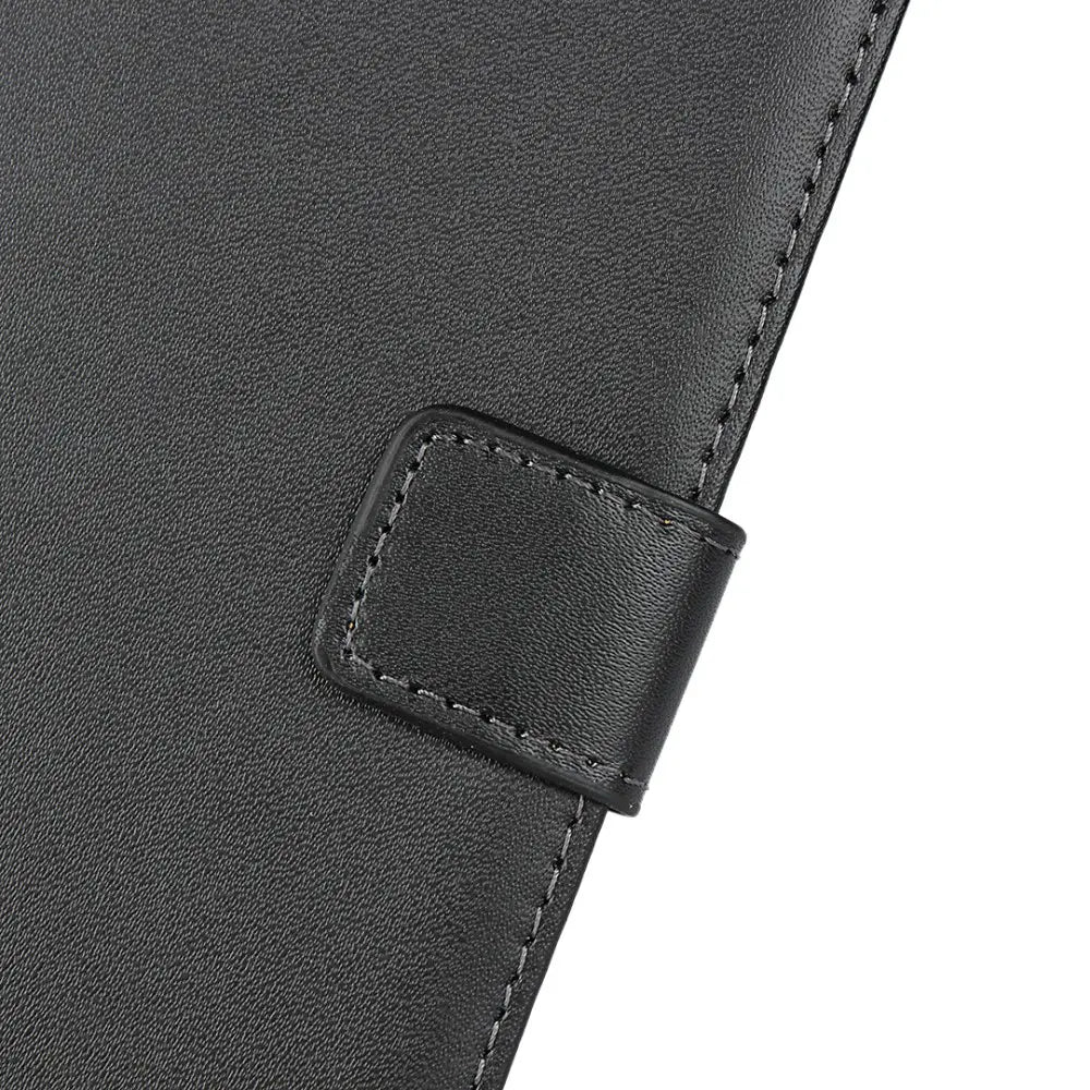 Refurbished iPhone 11 Pro skal med korthållare - bild 5