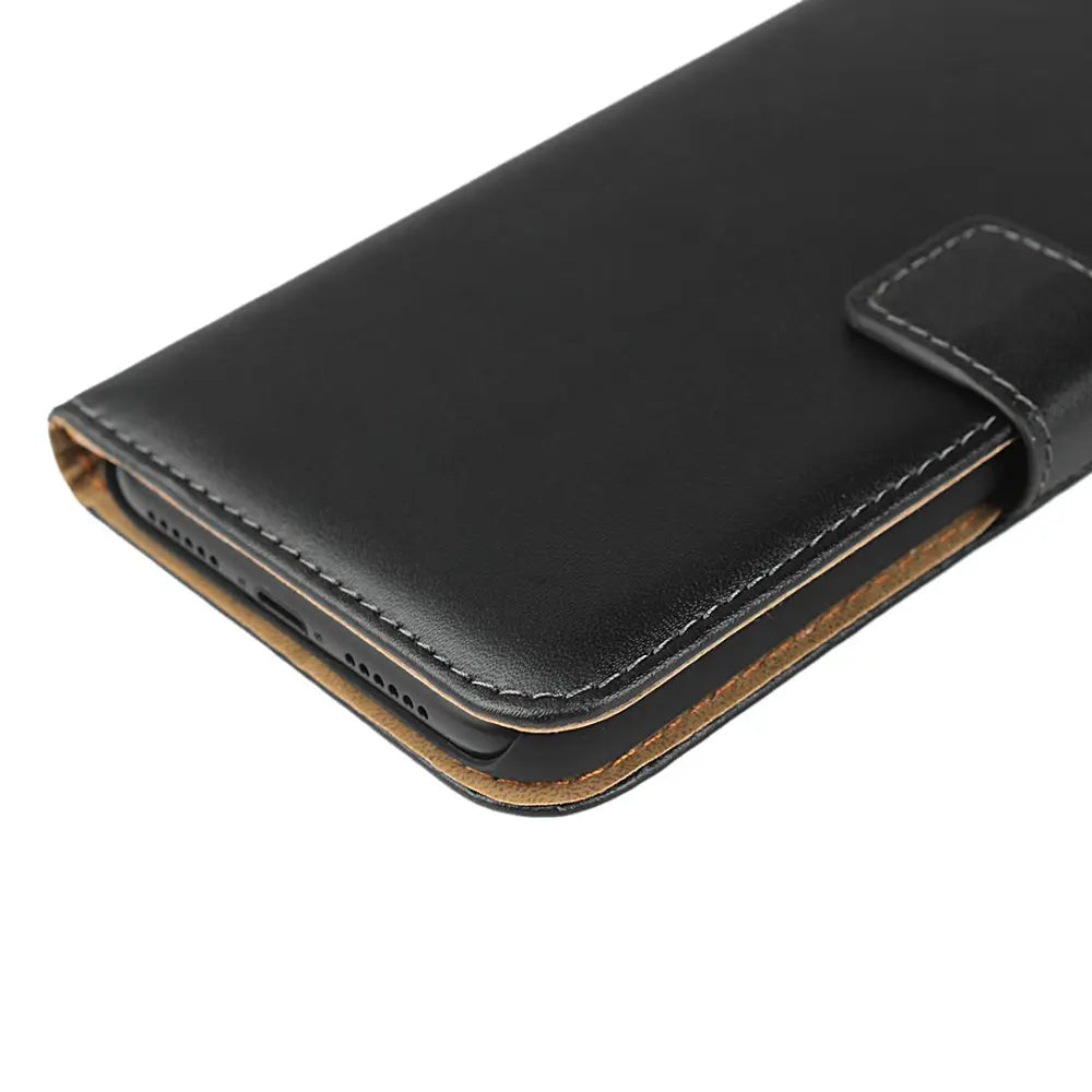 Refurbished iPhone 11 Pro skal med korthållare - bild 3