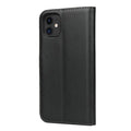 Refurbished iPhone 11 skal med korthållare - bild 1