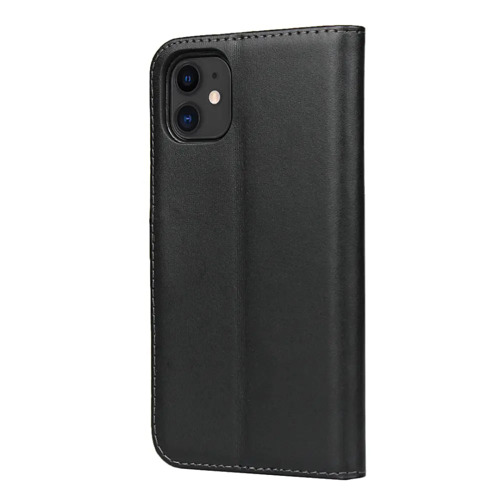 Refurbished iPhone 11 skal med korthållare - bild 1