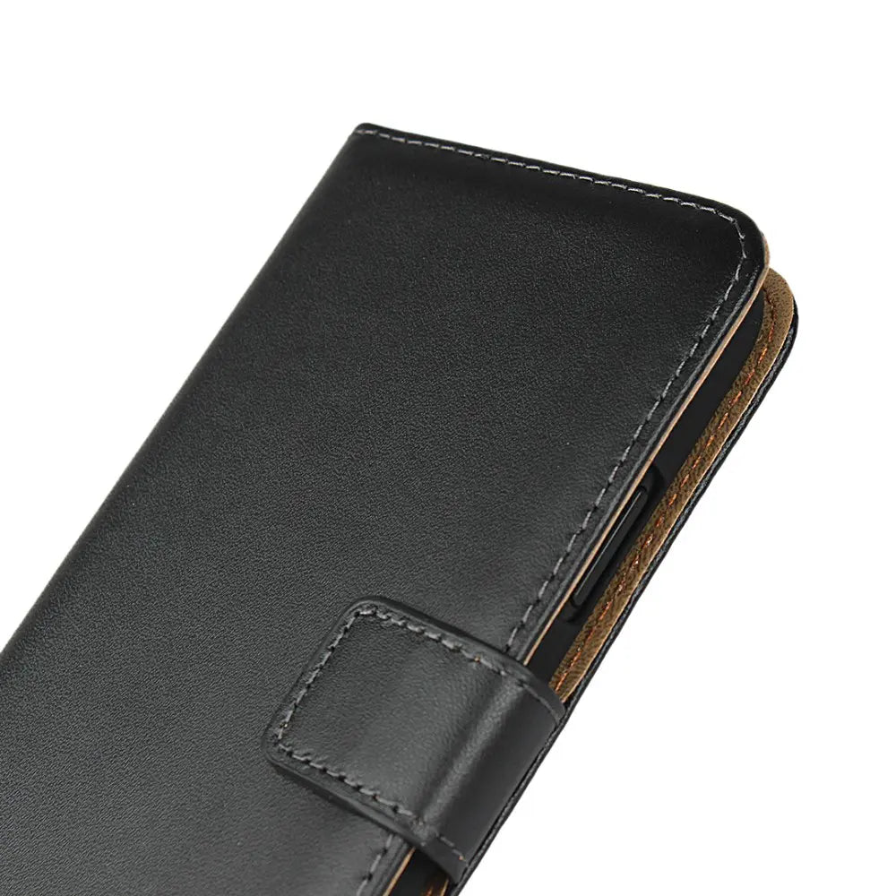 Refurbished iPhone 11 skal med korthållare - bild 5