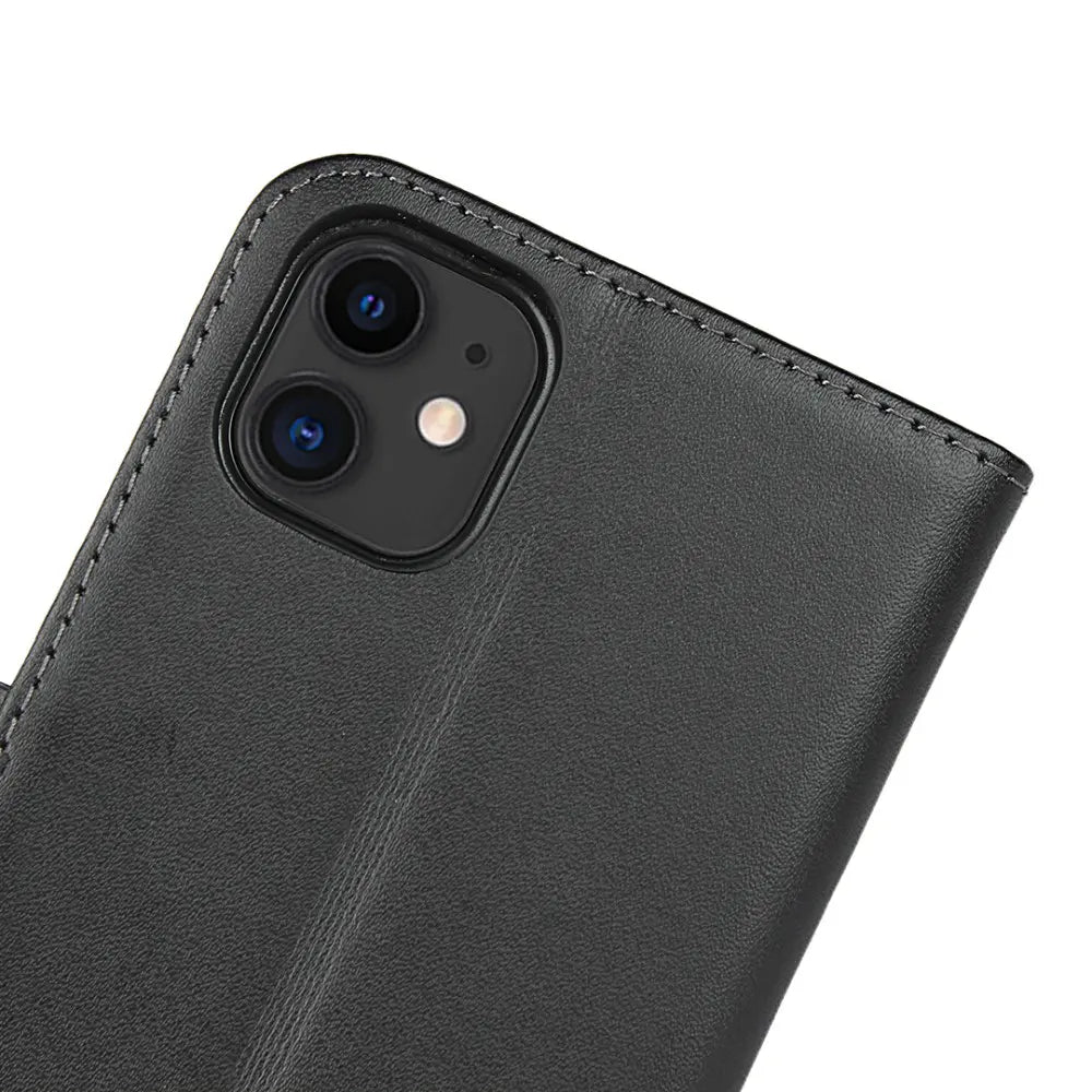 Refurbished iPhone 11 skal med korthållare - bild 6