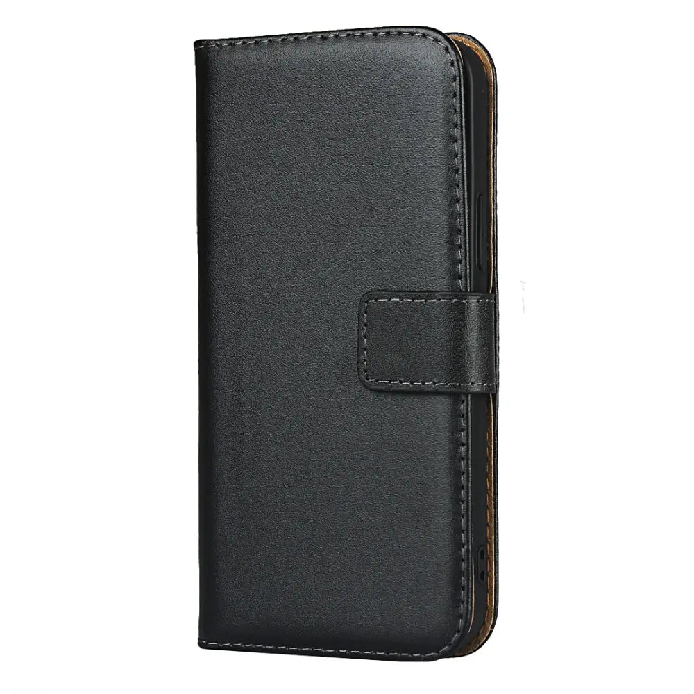 refurbished iPhone 12 mini fodral med korthållare - bild 1