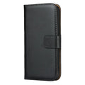 refurbished iPhone 12 mini fodral med korthållare - bild 1