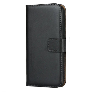 refurbished iPhone 12 mini fodral med korthållare - bild 1