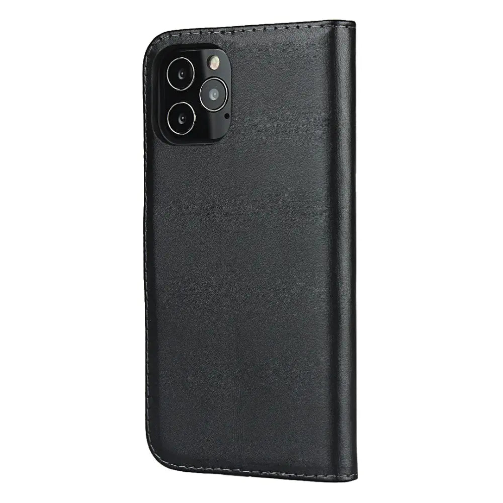 refurbished iPhone 12 mini fodral med korthållare - bild 2