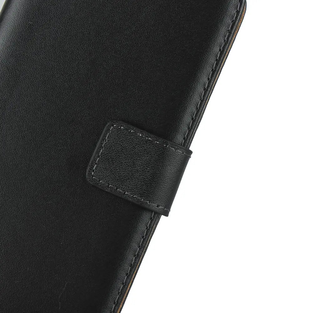 refurbished iPhone 12 mini fodral med korthållare - bild 4