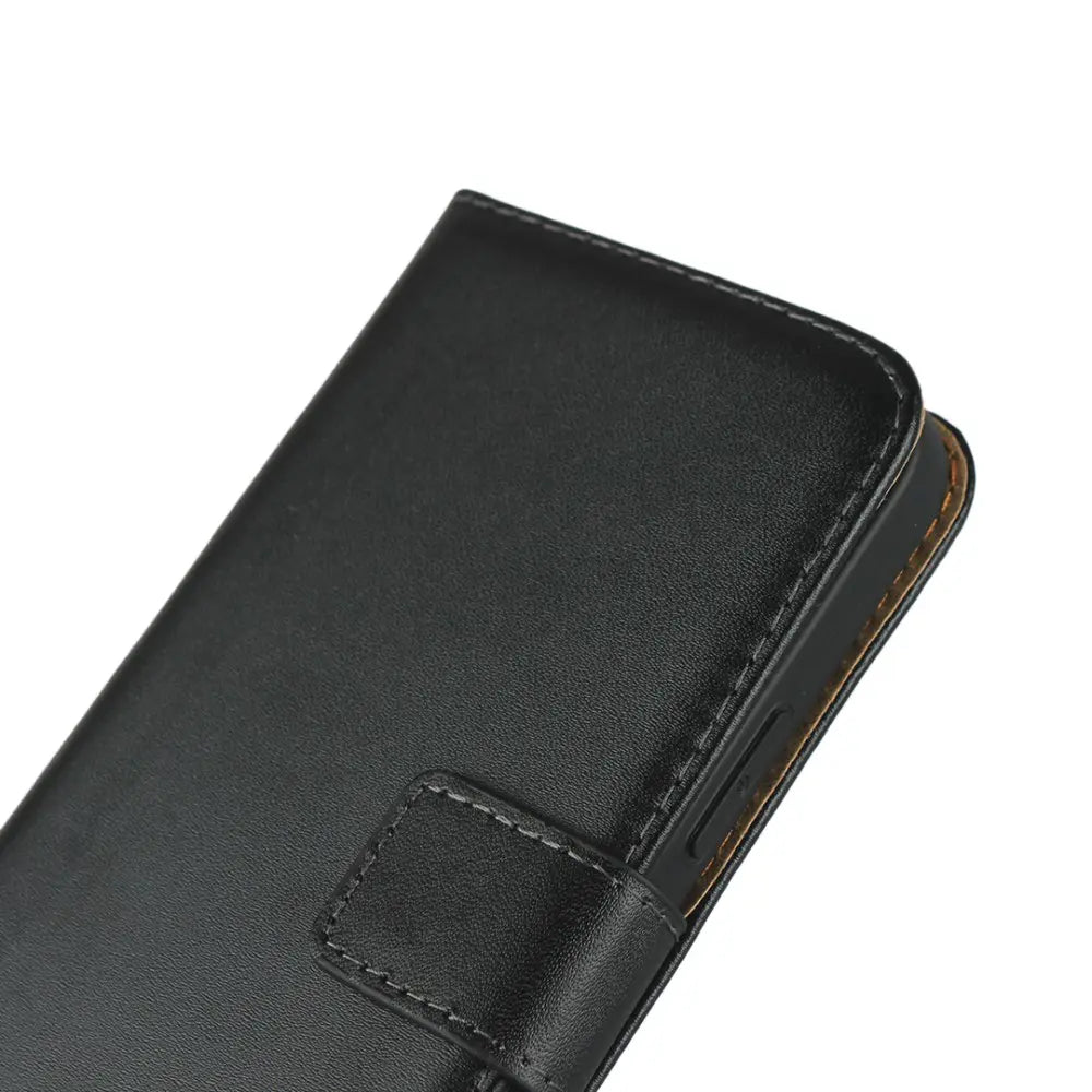 refurbished iPhone 12 mini fodral med korthållare - bild 5