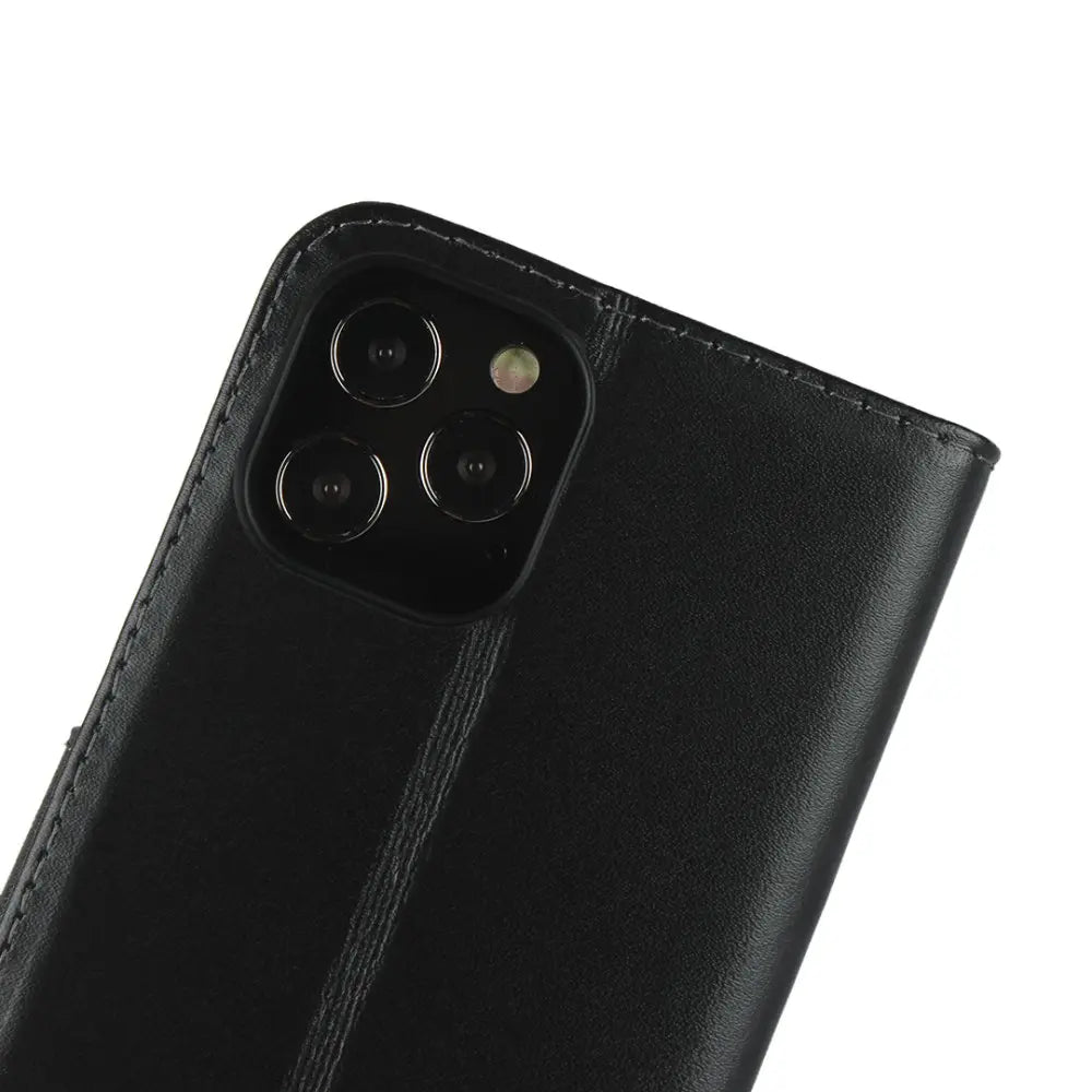 refurbished iPhone 12 mini fodral med korthållare - bild 7