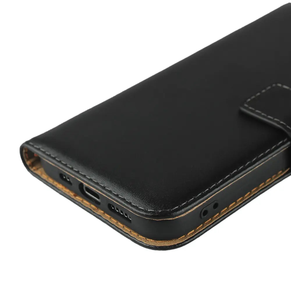 refurbished iPhone 12 mini fodral med korthållare - bild 8