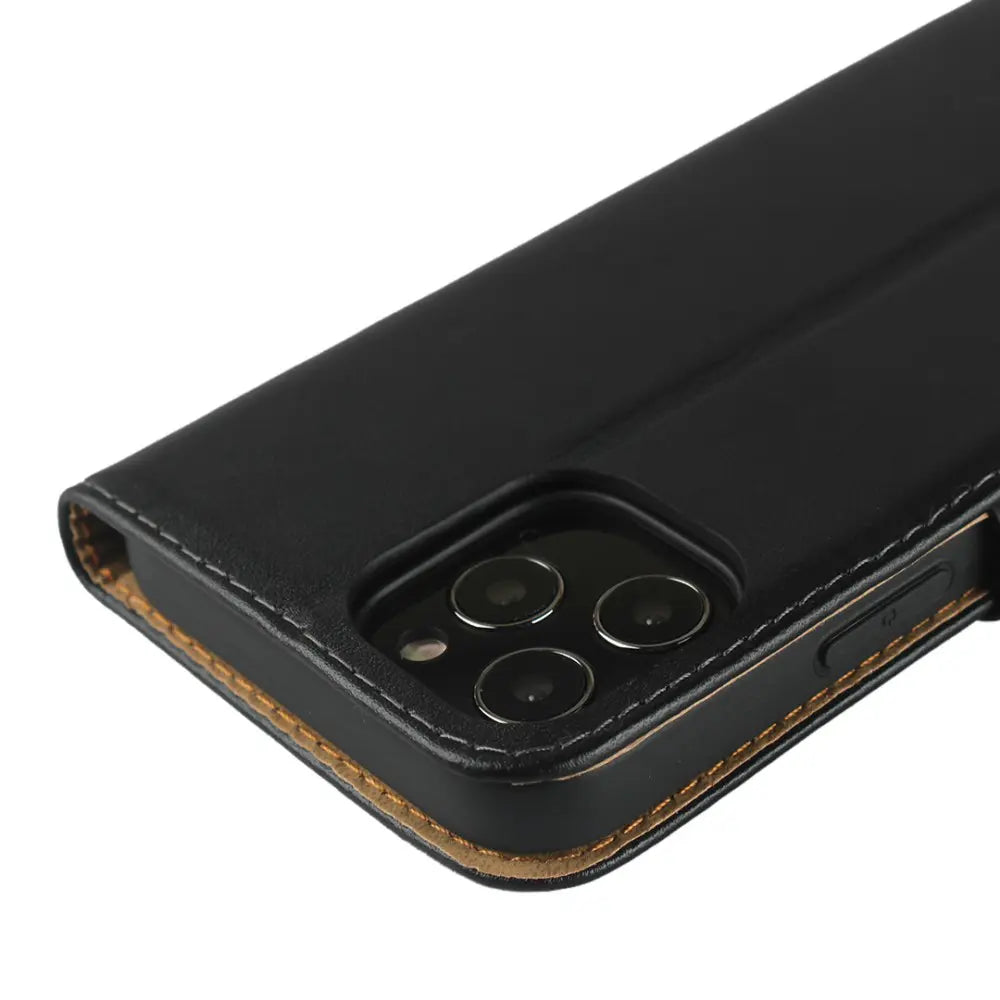 refurbished iPhone 12 mini fodral med korthållare - bild 9