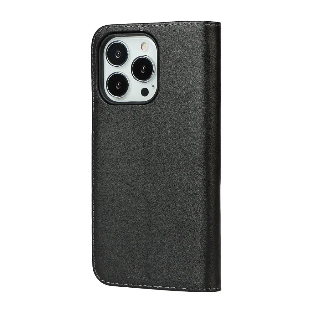 refurbished iPhone 13 Pro skal med korthållare - bild 7