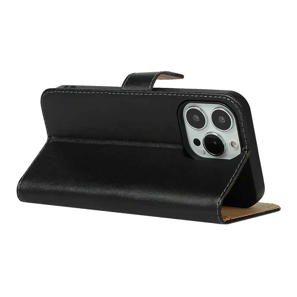 refurbished iPhone 13 Pro skal med korthållare - bild 4