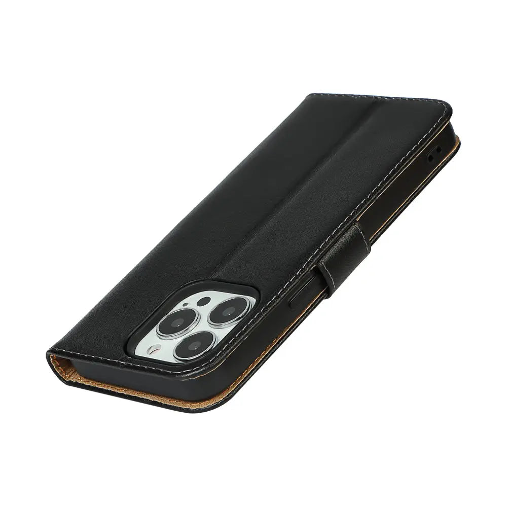 Refurbished iPhone 13 Pro fodral med korthållare - bild 2