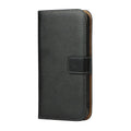 refurbished iPhone 14 Pro Max skal med korthållare - bild 1