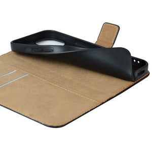 Refurbished iPhone 13 Pro fodral med korthållare - bild 1