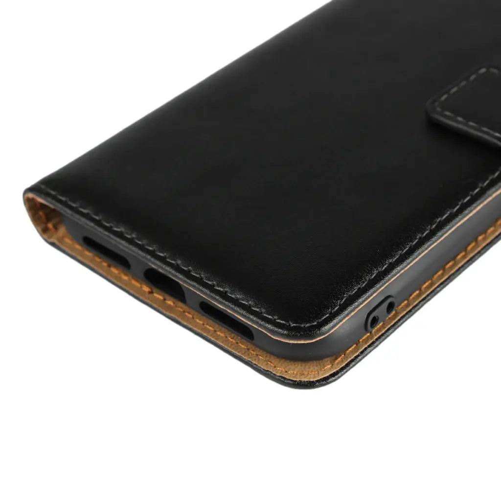 refurbished iPhone XR fodral med korthållare - bild 4