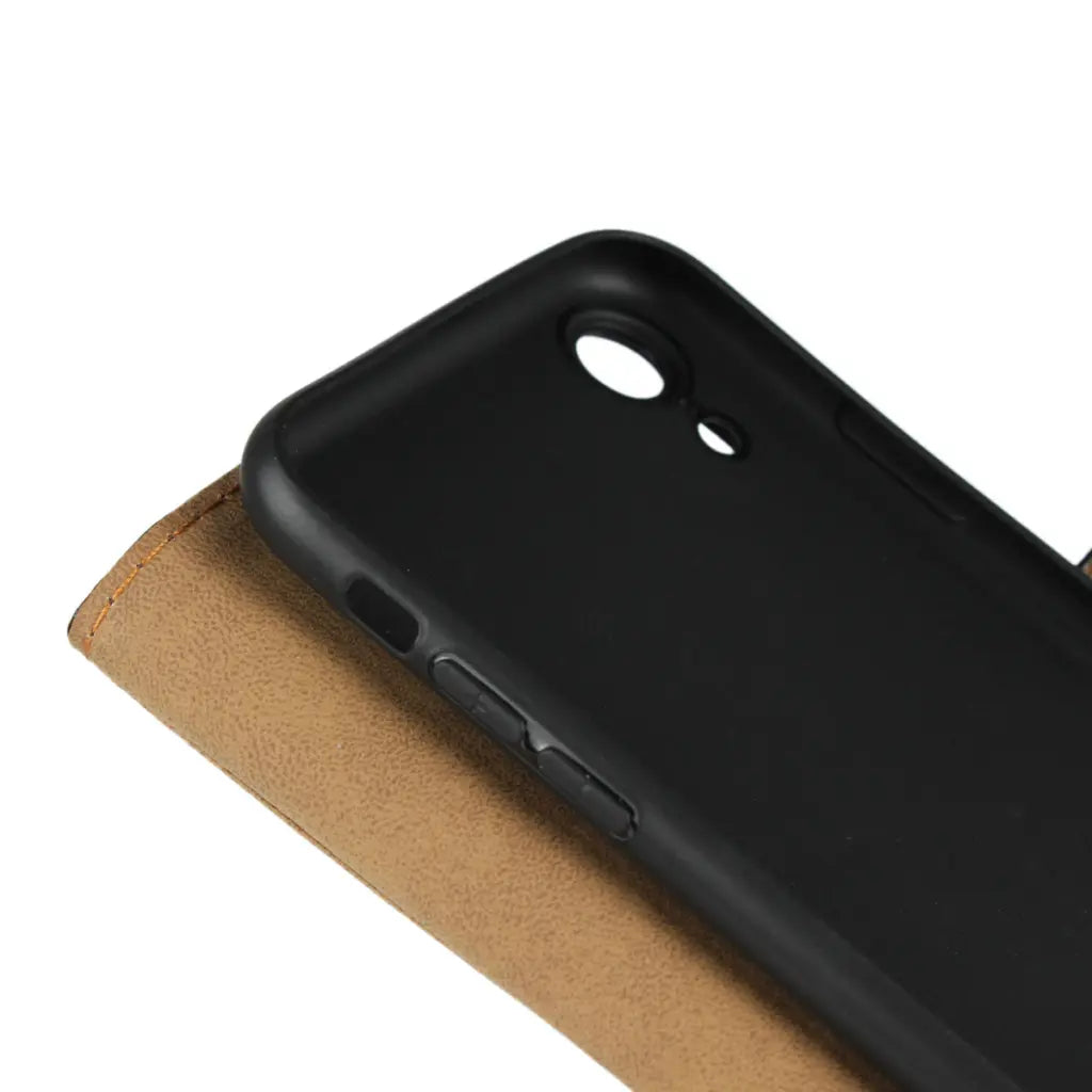 Refurbished iPhone XR skal med korthållare - bild 10