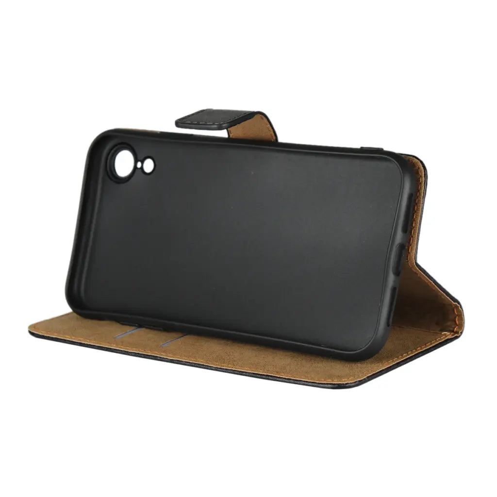 refurbished iPhone XR fodral med korthållare - bild 5