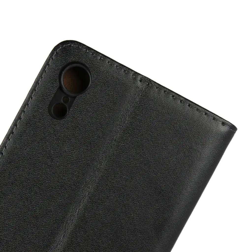 refurbished iPhone XR fodral med korthållare - bild 8