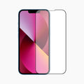 refurbished skärmskydd för iPhone 13 mini