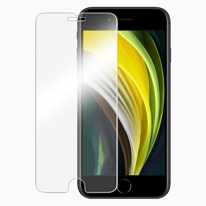 refurbished skärmskydd iPhone 8 - bild 2