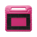 refurbished Xccess barnfodral för Apple iPad 2019-2020/Air 2019/Pro 10.5 inch - Rosa - bild 1