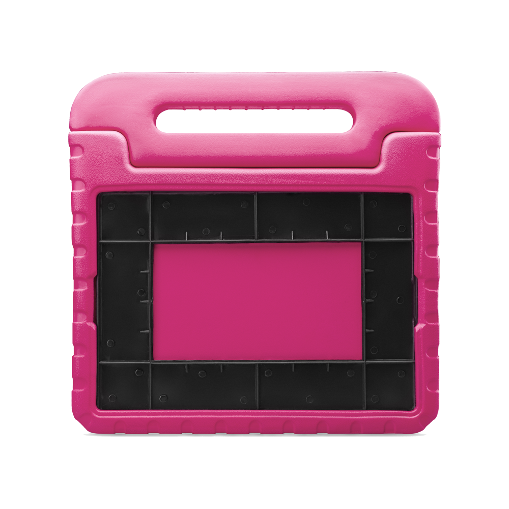 refurbished Xccess barnfodral för Apple iPad 2019-2020/Air 2019/Pro 10.5 inch - Rosa - bild 1
