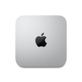 Refurbished Mac mini M1 8-core CPU 8-core GPU 8 GB 512 GB - bild 2