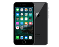 Refurbished iPhone 8 256 GB - bild 2