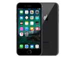 Refurbished iPhone 8 256 GB - bild 2