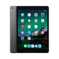 Refurbished iPad 2019 128 GB 4G - bild 2