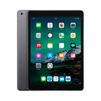 Refurbished iPad 2019 128 GB 4G - bild 2