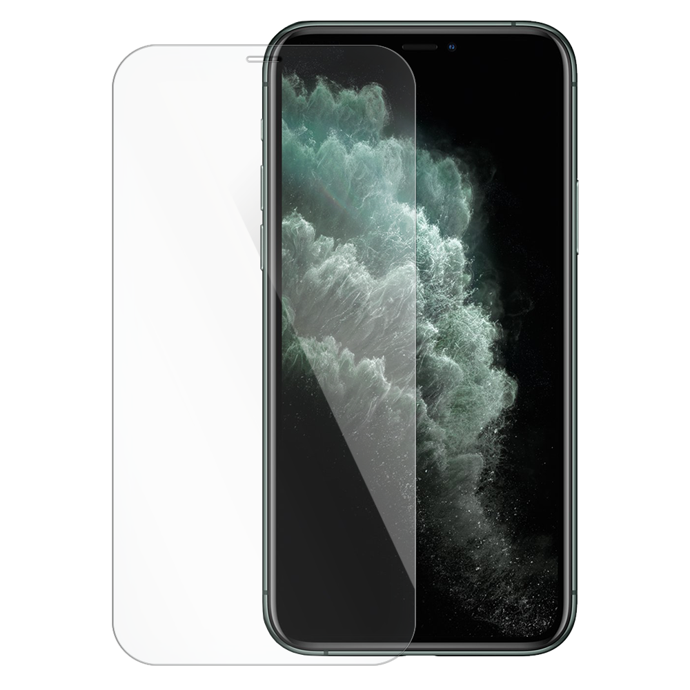 Refurbished skärmskydd iPhone 11 Pro - bild 1