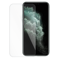 Refurbished skärmskydd iPhone 11 Pro - bild 1